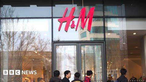 chinese scandal 2021|Xinjiang cotton: Western clothes brands vanish as backlash .